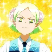 Urara Valac