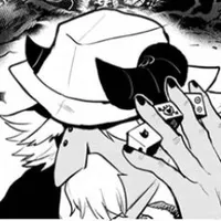 Belial