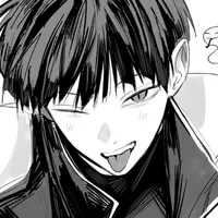 Hoshina Soshiro