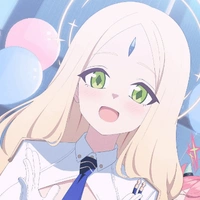 Iwabitsu Ayumu