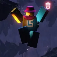 Lsplash
