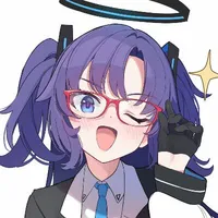 Hayase Yuuka
