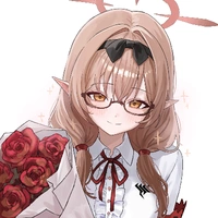 Hinomiya Chinatsu