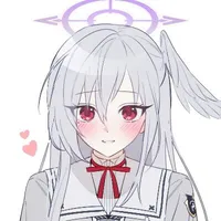 Morizuki Suzumi