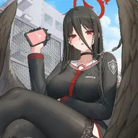 Hanekawa Hasumi