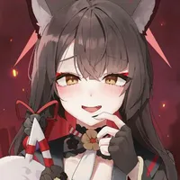 Kosaka Wakomo
