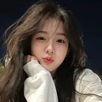 Lý Tư An [ an an ]