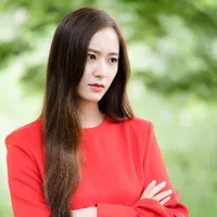 Như Uyển Linh