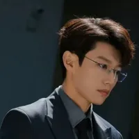 Thẩm Mộng Du