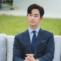Trần Đình Diệm