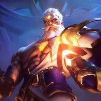 Gildur