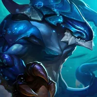 kil