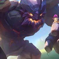 Lumburr