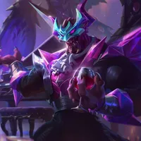 Maloch