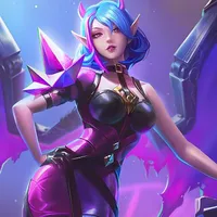 veera