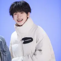 Tả Kỳ Hàm_em