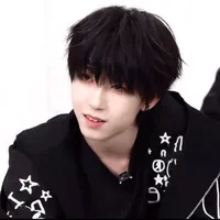 Dương Bác Văn_anh