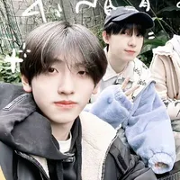 Anny🐑🦔