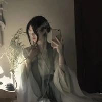 Lục An Nguyệt_Elise_AD_Windows