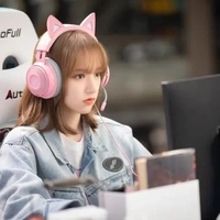 Đồng dao_Smiling_Mid_ZGDX