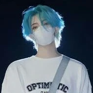 Nấm Gumball - @Mamiyeu
