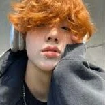 Ken - @Cambietik 