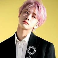 Kresh - @quyongnguoiPhap 