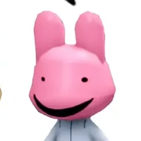 intern pink