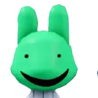 intern green