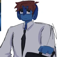 secretary