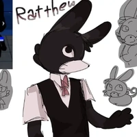 ratthew