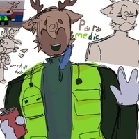 Para medic