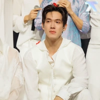 song luân