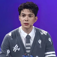 anh tú