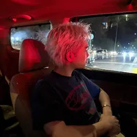 Hoàng Đức Duy_captainboy