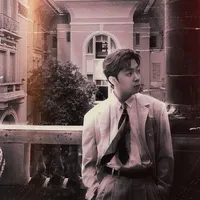 nguyễn xuân bách