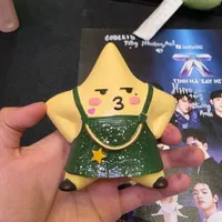 all, trừ ai thì trừ