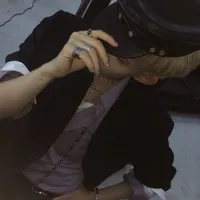 phan đức nhật hoàng