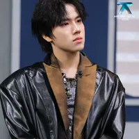 đỗ nam sơn