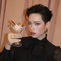 Pháp Kiều