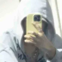 @Captainboy11_06