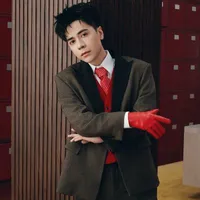 @TongTaiQuangHung
