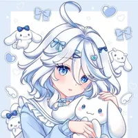 T/G(Mai)