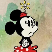 minnie