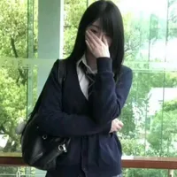 Kim Sung Hee