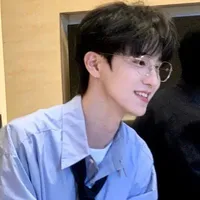 Minh Khôi