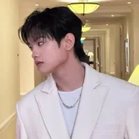 Bùi Trường Linh