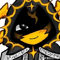 telamon