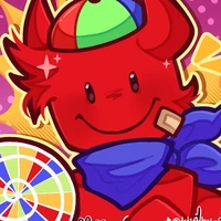 c00kidd