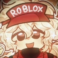 Elliot